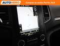 Renault Megane 1.5 dCi Energy Zen Blanco - thumbnail 22