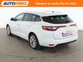 Renault Megane 1.5 dCi Energy Zen Blanco - thumbnail 4