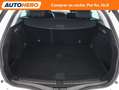 Renault Megane 1.5 dCi Energy Zen Blanco - thumbnail 18