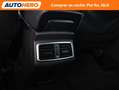 Renault Megane 1.5 dCi Energy Zen Blanco - thumbnail 32