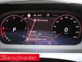 Volkswagen Tiguan 2.0 TDI DSG 4Mo. R-Line BLACK-STYLE PANO AHK NAVI Grau - thumbnail 17