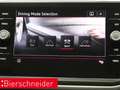 Volkswagen Tiguan 2.0 TDI DSG 4Mo. R-Line BLACK-STYLE PANO AHK NAVI Grau - thumbnail 12