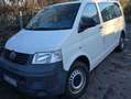 Volkswagen T5 Transporter 7DC 2R2 Alb - thumbnail 12