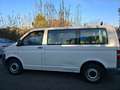 Volkswagen T5 Transporter 7DC 2R2 Alb - thumbnail 8