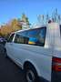 Volkswagen T5 Transporter 7DC 2R2 Alb - thumbnail 14