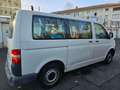 Volkswagen T5 Transporter 7DC 2R2 Alb - thumbnail 2