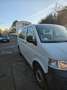 Volkswagen T5 Transporter 7DC 2R2 Alb - thumbnail 5