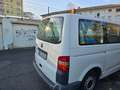 Volkswagen T5 Transporter 7DC 2R2 Alb - thumbnail 4
