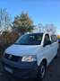 Volkswagen T5 Transporter 7DC 2R2 Alb - thumbnail 11
