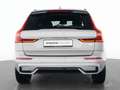 Volvo XC60 T8 Recharge AWD Ultimate Dark 21"+STANDHZG Silber - thumbnail 14