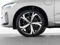 Volvo XC60 T8 Recharge AWD Ultimate Dark 21"+STANDHZG Silber - thumbnail 17