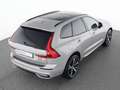 Volvo XC60 T8 Recharge AWD Ultimate Dark 21"+STANDHZG Silber - thumbnail 16
