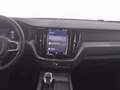 Volvo XC60 T8 Recharge AWD Ultimate Dark 21"+STANDHZG Silber - thumbnail 4