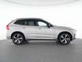 Volvo XC60 T8 Recharge AWD Ultimate Dark 21"+STANDHZG Silber - thumbnail 12
