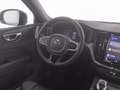 Volvo XC60 T8 Recharge AWD Ultimate Dark 21"+STANDHZG Silber - thumbnail 5