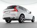Volvo XC60 T8 Recharge AWD Ultimate Dark 21"+STANDHZG Silber - thumbnail 8