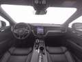 Volvo XC60 T8 Recharge AWD Ultimate Dark 21"+STANDHZG Silber - thumbnail 3