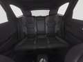 Volvo XC60 T8 Recharge AWD Ultimate Dark 21"+STANDHZG Silber - thumbnail 6