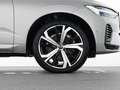 Volvo XC60 T8 Recharge AWD Ultimate Dark 21"+STANDHZG Silber - thumbnail 19