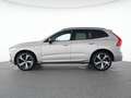 Volvo XC60 T8 Recharge AWD Ultimate Dark 21"+STANDHZG Silber - thumbnail 11