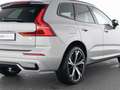 Volvo XC60 T8 Recharge AWD Ultimate Dark 21"+STANDHZG Silber - thumbnail 10