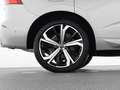 Volvo XC60 T8 Recharge AWD Ultimate Dark 21"+STANDHZG Silber - thumbnail 20