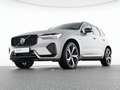Volvo XC60 T8 Recharge AWD Ultimate Dark 21"+STANDHZG Silber - thumbnail 7