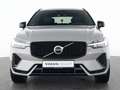 Volvo XC60 T8 Recharge AWD Ultimate Dark 21"+STANDHZG Silber - thumbnail 13
