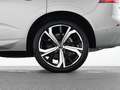 Volvo XC60 T8 Recharge AWD Ultimate Dark 21"+STANDHZG Silber - thumbnail 18