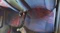 Renault Twingo 1.2 Authentique - thumbnail 9