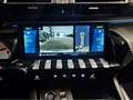 Peugeot 508 GT PLUG-IN HYBRID 225 FOCAL CUIR NAVI Zwart - thumbnail 8