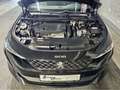 Peugeot 508 GT PLUG-IN HYBRID 225 FOCAL CUIR NAVI Zwart - thumbnail 12