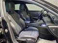 Peugeot 508 GT PLUG-IN HYBRID 225 FOCAL CUIR NAVI Zwart - thumbnail 4
