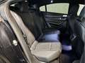 Peugeot 508 GT PLUG-IN HYBRID 225 FOCAL CUIR NAVI Zwart - thumbnail 5
