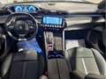 Peugeot 508 GT PLUG-IN HYBRID 225 FOCAL CUIR NAVI Zwart - thumbnail 6