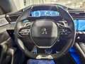 Peugeot 508 GT PLUG-IN HYBRID 225 FOCAL CUIR NAVI Zwart - thumbnail 7