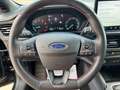 Ford Focus 1.0 Ecoboost MHEV ST-Line 155 Gris - thumbnail 20