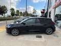 Ford Focus 1.0 Ecoboost MHEV ST-Line 155 Gris - thumbnail 3