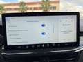 Ford Focus 1.0 Ecoboost MHEV ST-Line 155 Gris - thumbnail 14