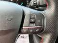 Ford Focus 1.0 Ecoboost MHEV ST-Line 155 Gris - thumbnail 22