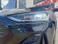 Ford Focus 1.0 Ecoboost MHEV ST-Line 155 Gris - thumbnail 33