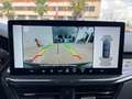 Ford Focus 1.0 Ecoboost MHEV ST-Line 155 Gris - thumbnail 11