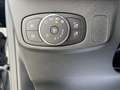 Ford Focus 1.0 Ecoboost MHEV ST-Line 155 Gris - thumbnail 24