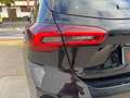 Ford Focus 1.0 Ecoboost MHEV ST-Line 155 Gris - thumbnail 35