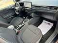Ford Focus 1.0 Ecoboost MHEV ST-Line 155 Gris - thumbnail 28