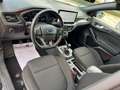 Ford Focus 1.0 Ecoboost MHEV ST-Line 155 Gris - thumbnail 27