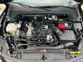 Ford Focus 1.0 Ecoboost MHEV ST-Line 155 Gris - thumbnail 50