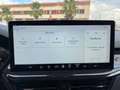 Ford Focus 1.0 Ecoboost MHEV ST-Line 155 Gris - thumbnail 12