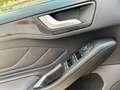 Ford Focus 1.0 Ecoboost MHEV ST-Line 155 Gris - thumbnail 25