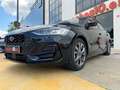 Ford Focus 1.0 Ecoboost MHEV ST-Line 155 Gris - thumbnail 29